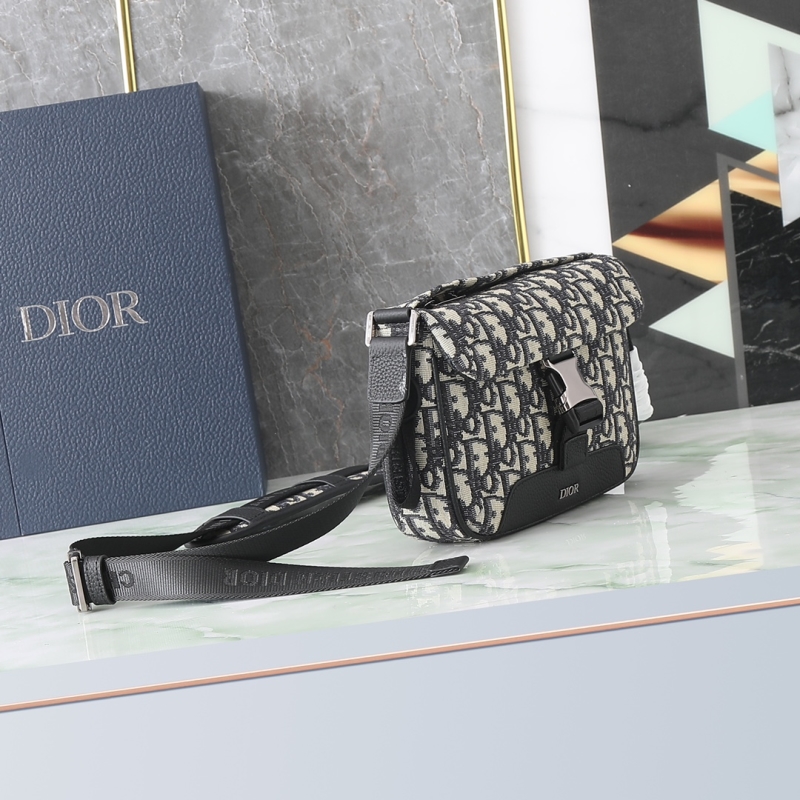 Christian Dior Other Bags